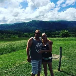 Meet your Posher, Polly